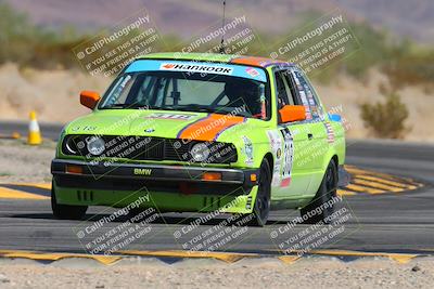 media/Oct-13-2024-Lucky Dog Racing (Sun) [[167cdb2262]]/Stint 2/2-Turn 5/